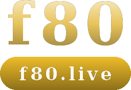 f80 logo