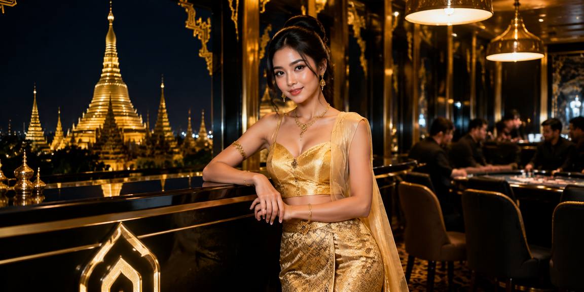 f80 ကံစီး ရှုပ်ပွဲ