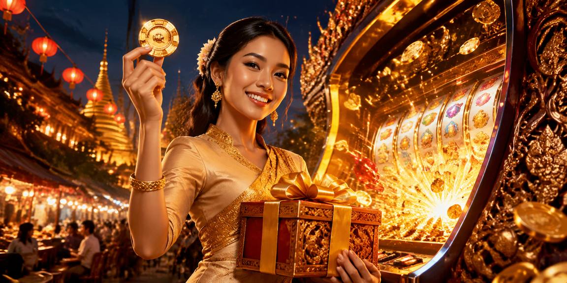 f80 ပေါ့ကာညပြိုင်ပွဲ