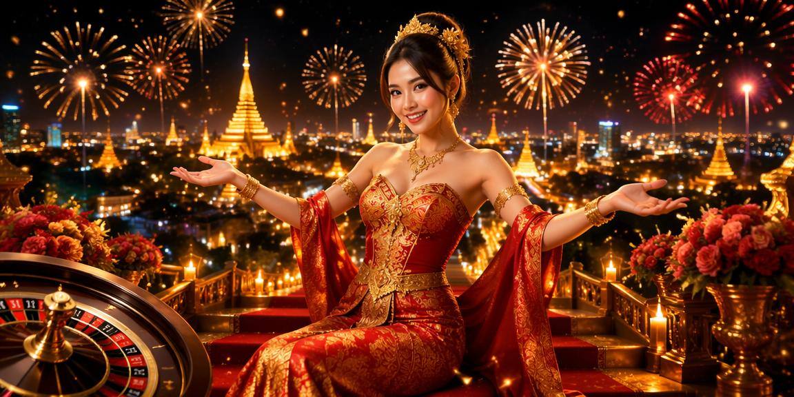 f80 တိုက်ရိုက်ဘက်ကာရာ