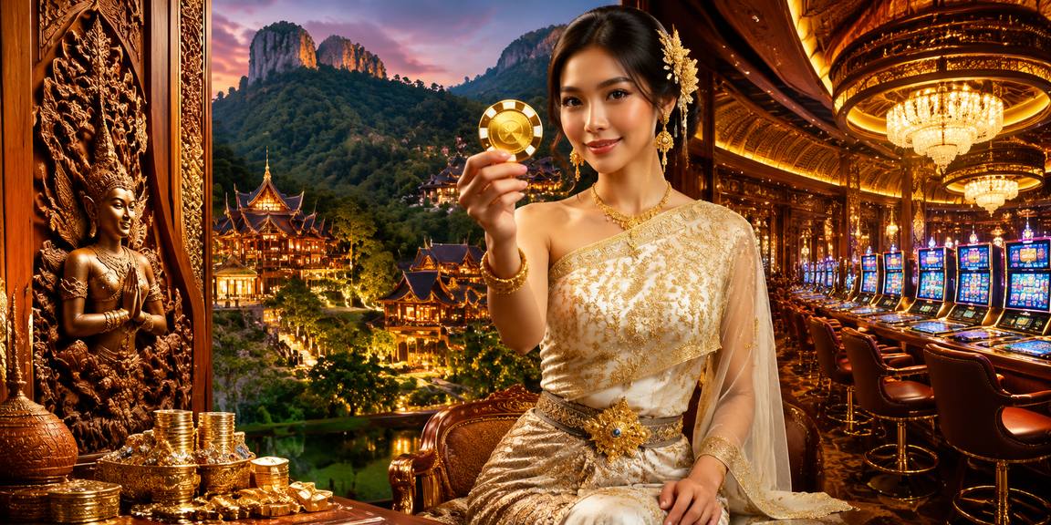 f80 စလော့ ကမ်းလှမ်းချက်